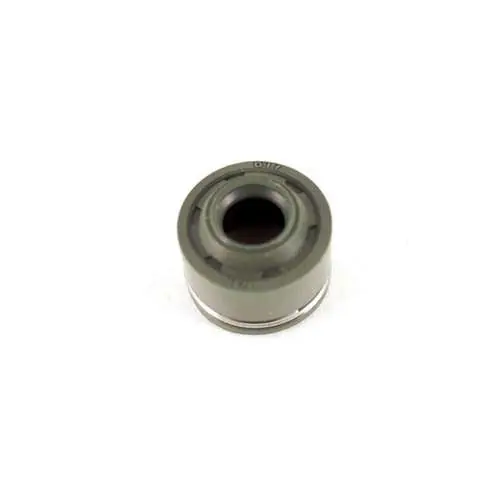 Husky 921-04705 Intake Valve Seal