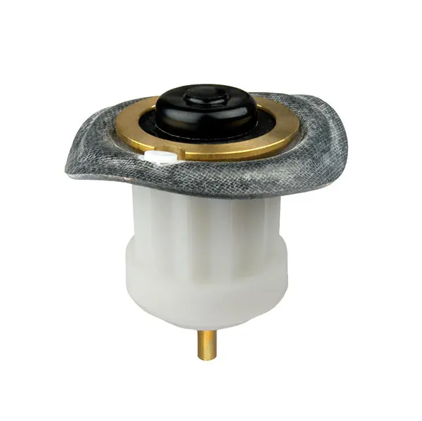 Delany 143-3-ACQ Diaphragm Operating Assembly 3.5 GPF