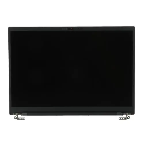 Lenovo 5m11c53205 14in Wuxga Ir Lcd Assembly Auo
