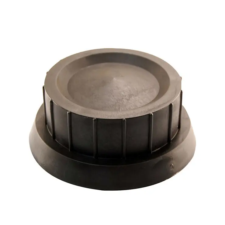 Troy-bilt 931-3020 Hub Cap Replacement Part