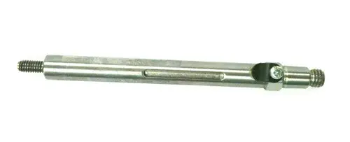 Delta Faucet dpec000731 Sanding Spindle 5/8 Inch