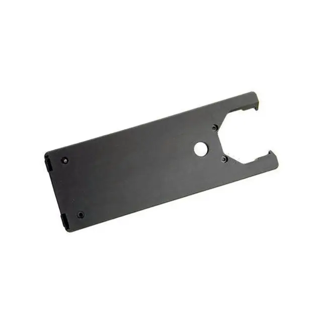Ryobi 521927001 Sub Base Oem Replacement Part