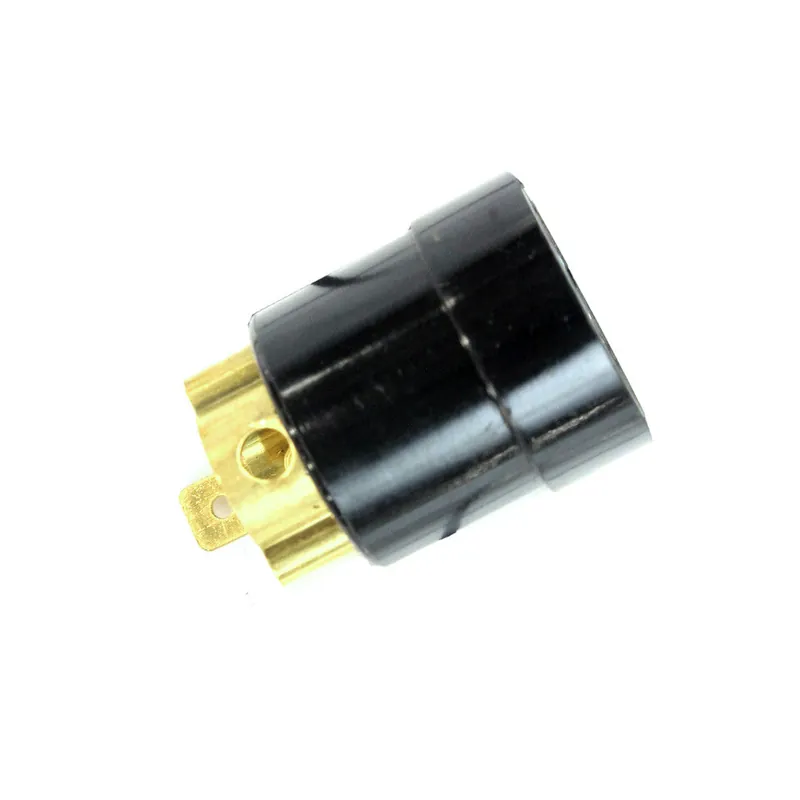 Ryobi 89100121090 Brush Holder Lawn Mower Part