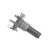 Denon 943667100200s Encoder 12mm 24 Pulses