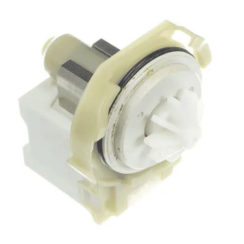 Hestan 23131 Drain Pump 120V 60hz Ul Listed