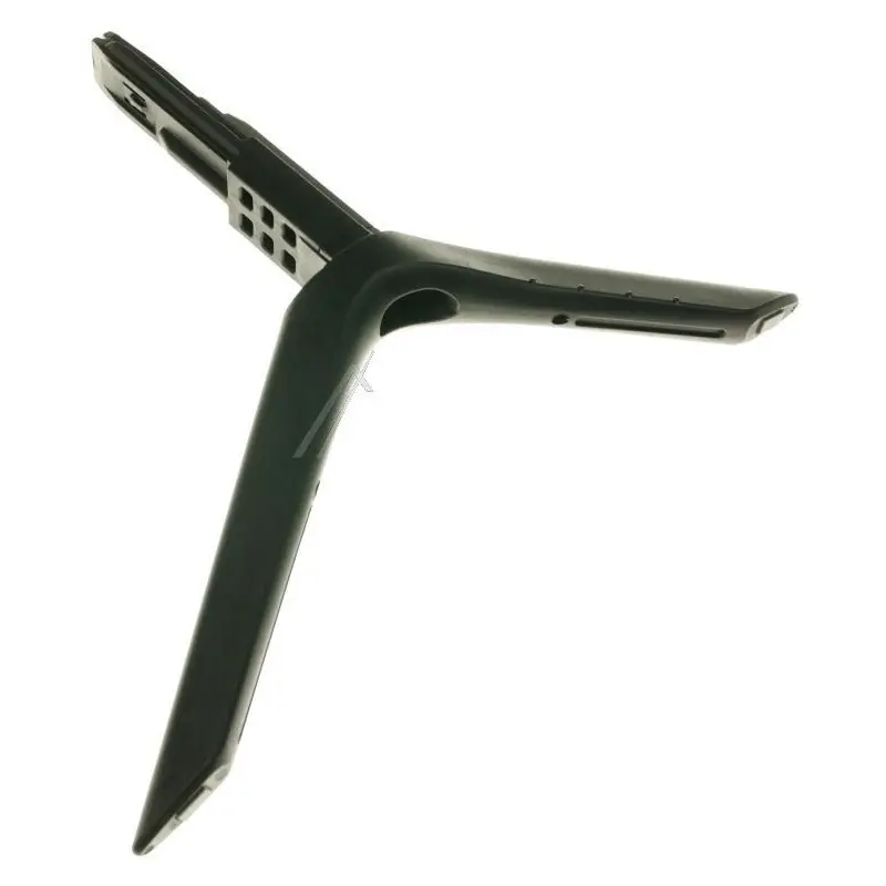 Samsung bn96-50837a Cover Stand Assembly Right