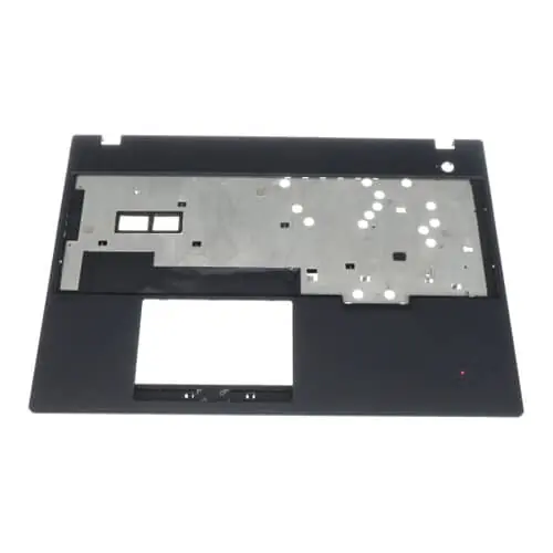 Lenovo 5cb1p50360 Wlan Cover Assembly