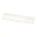 Hobart 00-942106-00001 Right Door Guide