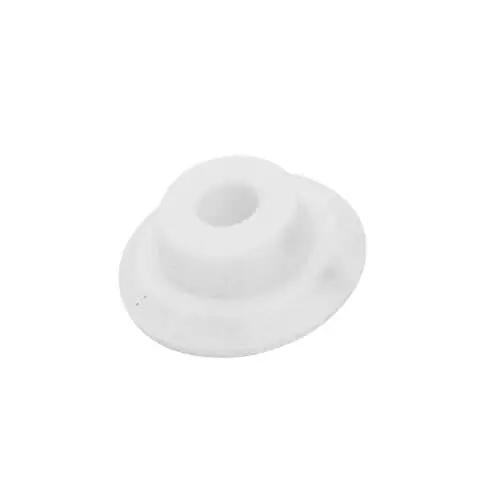 General Electric wr01x27826 Drain Plug Beverage Cooler