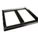Henny Penny 36625 Weld Assembly with Carriage