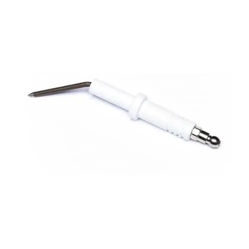 Mi-t-m 32-0377 Electrode