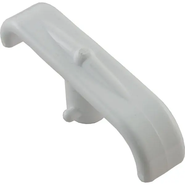 Magic Plastics 0090102025 Gate Valve UniBody Handle