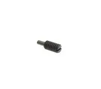 Lawn Boy 610345 Set Screw