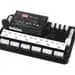 Jackson 06401-004-76-12 I/o Module Replacement Kit