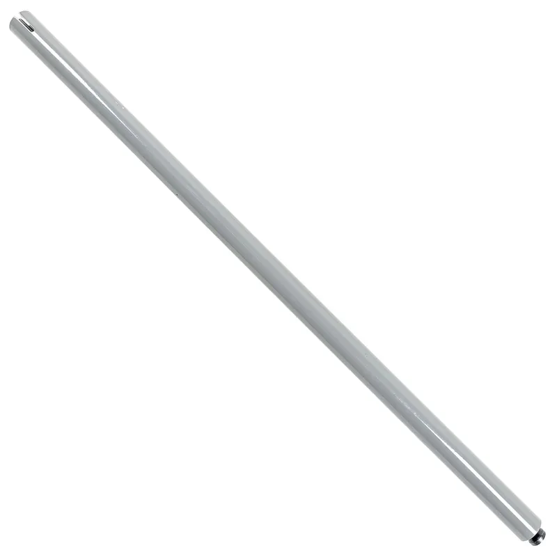 Troy-bilt 841-036129s Upper Boom Assembly