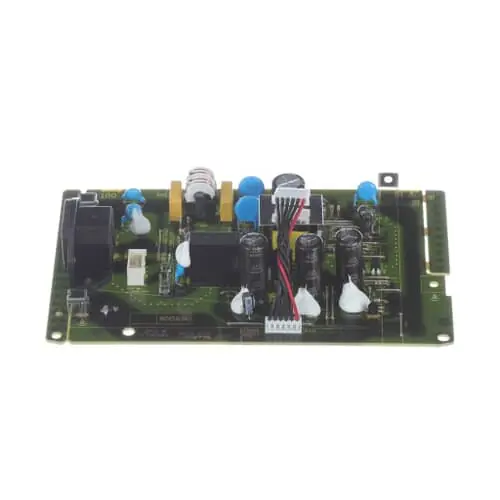 Marantz 943639106080s Smps Pcb Assembly Cinema60 U
