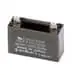 Hobart 00-110979-00098 Capacitor 16 Mfd 220V