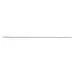 Hobart 00-874512-00004 Seal Top Cover 57.75 Inches
