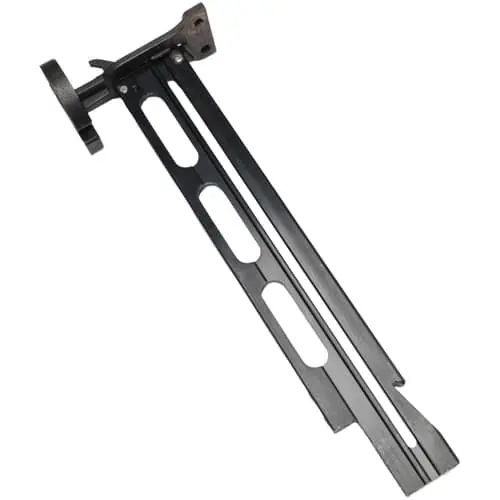 Dewalt 9r209511 Nose Mag Assembly