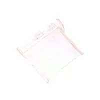Makita 410896-5 Chip Deflector