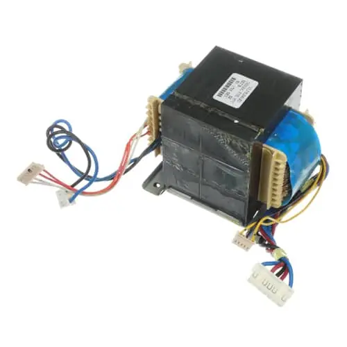 Denon 943101104260s Power Transformer AVR-S760H AVR-X1700H