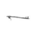 Ego 3650153001 Bracing Wire