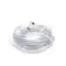 B-air cm-35 Drain Hose