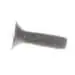 Milwaukee 05-81-0105 M3 X 10 T10 Screw