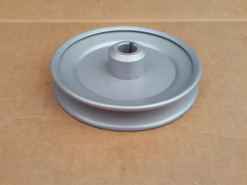 Murray 23739ma Jackshaft Pulley Lawn Garden