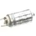 Hobart 00-942101-00003 Capacitor 450V 60hz 208-240V