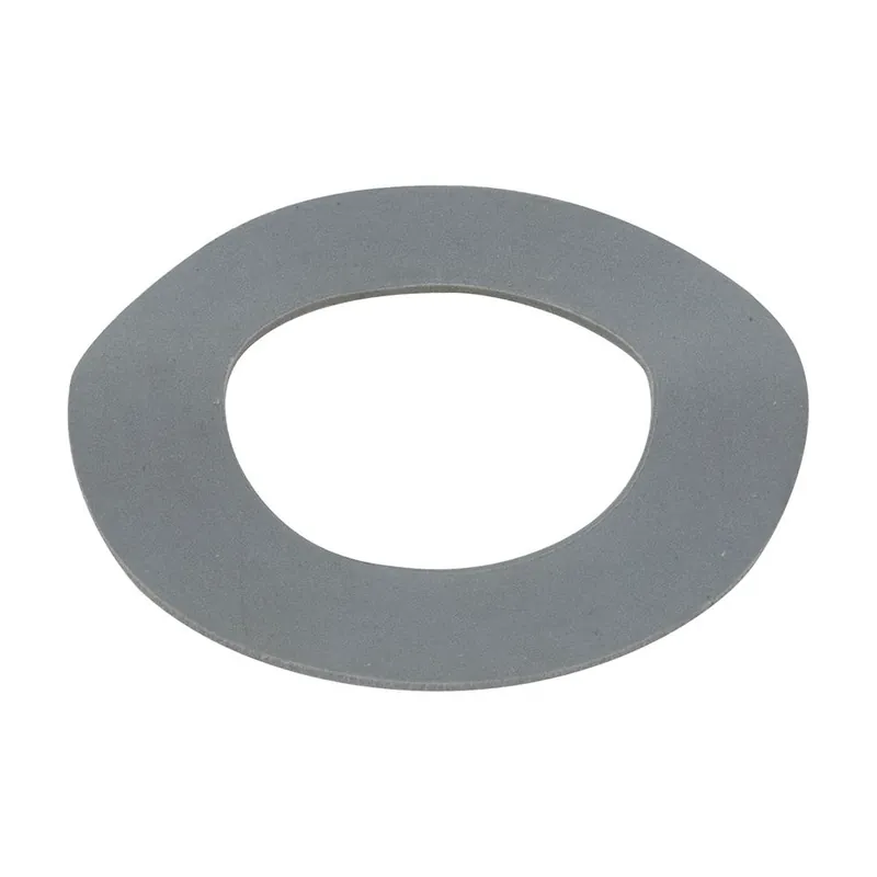 Chicago Faucets 739-056JKNF Rubber Washer