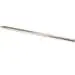 Hobart 00-438907 Slide Rod Transport Carrier