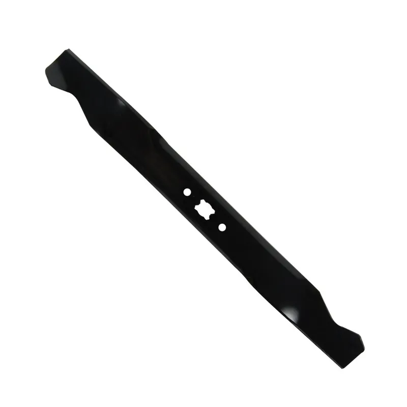 Troy-bilt 742-0742a-0637 Lawn Mower Blade 22 in