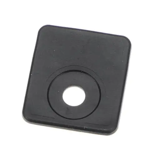 Lg adx75734901 Gasket Assembly