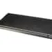 Marshall Air 174471 Pan Lid Single DH5 Series