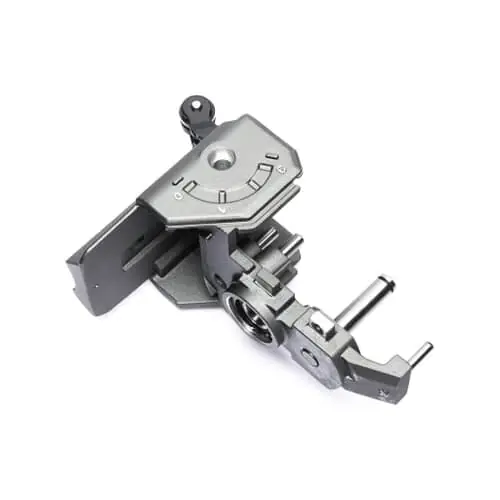 Milwaukee 28-14-8001 Gear Case Assembly
