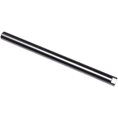 Makita 331562-0 Column 20 Replacement Part
