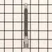Milwaukee 38-50-5211 Spindle Shaft