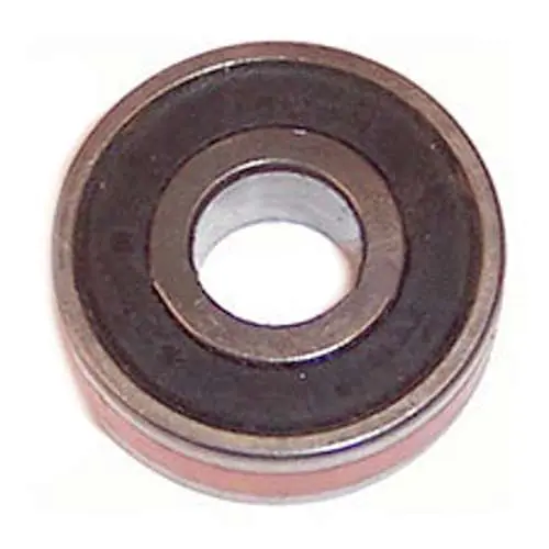 Makita 211043-9 Ball Bearing