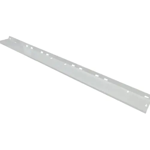 Structural Concepts 61355 Middeck Light SB5766