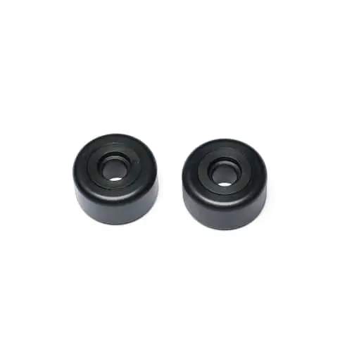 Ridgid 68298 Small Roller Assembly