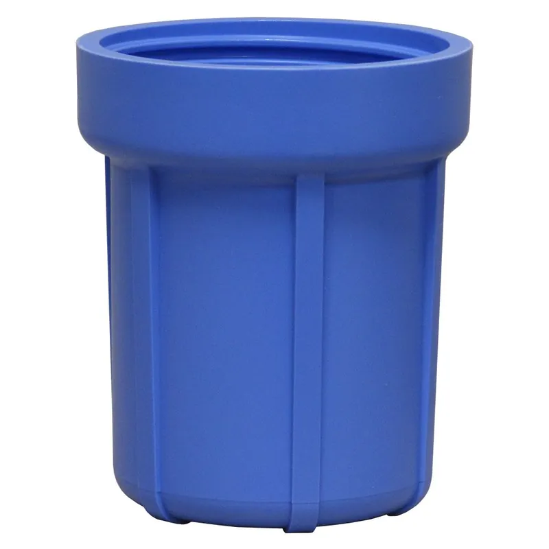 Pentair 153014 Slim Line 5 inch Sump