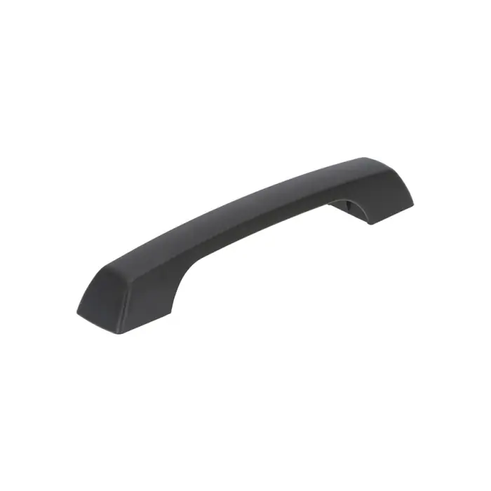 Napoleon n325-0094-bk0tx-ser Door Handle Black