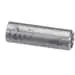Nieco 27977 Guide Belt Ss Pipe 1.25 Ft