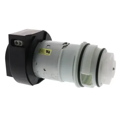 Exact Replacement Parts 154844301 Dishwasher Circulation Motor Pump Assembly