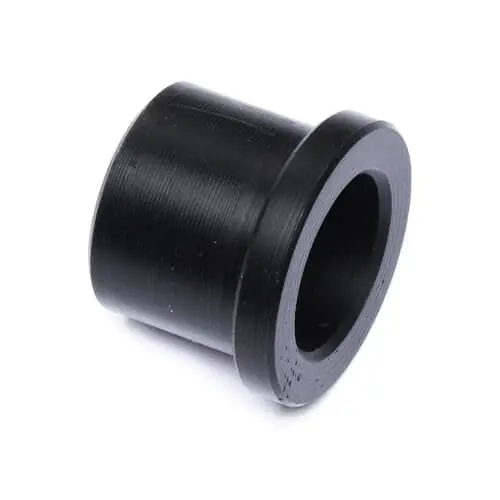 Jancy 33298320020 Flange Bushing 16 X 20.55 X 19.0