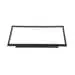 Lenovo 5b30z38874 Bezel Cover Sub Assembly
