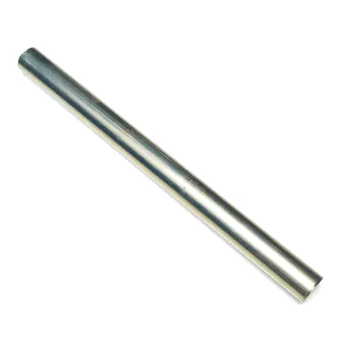 Mk Diamond 155530 Pivot Shaft 12.88 in 101pro Tile Saw