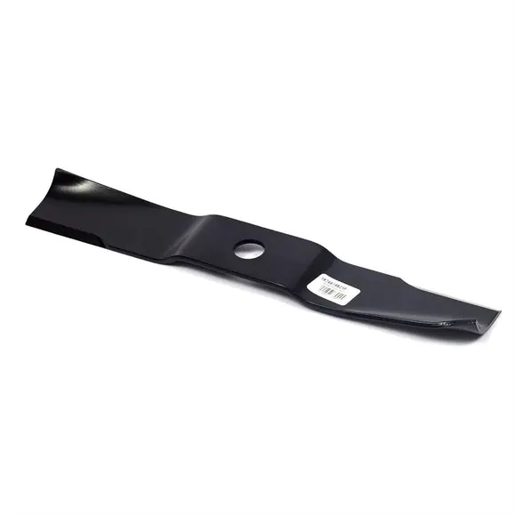 Murray 1679916bzyp Mower Blade 48 Inch