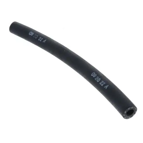 Dewalt n589626 Replacement Hose 0.25 X 6.25 in